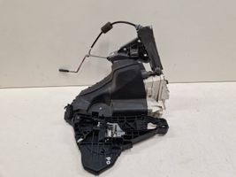 Mercedes-Benz R W251 Cerradura de puerta delantera A2517230414