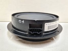 Mercedes-Benz R W251 Altoparlante portiera anteriore A1648203002