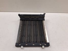 Mercedes-Benz R W251 Radiateur électrique de chauffage auxiliaire A1698300261