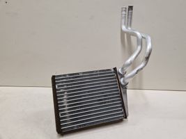 Mercedes-Benz R W251 Radiateur de chauffage 939770AF