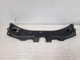 Mercedes-Benz R W251 Oberteil Schlossträger Frontträger Frontmaske A0005840426