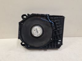 BMW 3 E90 E91 Subwoofer altoparlante 6513695487102