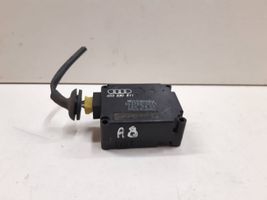 Audi A8 S8 D2 4D Air flap motor/actuator 4D0820511