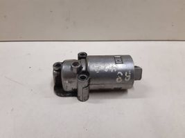 Audi A8 S8 D2 4D Idle control valve (regulator) 077133455C