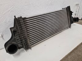 Mercedes-Benz R W251 Chłodnica powietrza doładowującego / Intercooler 