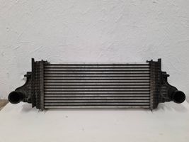 Mercedes-Benz R W251 Chłodnica powietrza doładowującego / Intercooler 