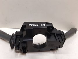 Volvo S80 Commodo, commande essuie-glace/phare 9452579