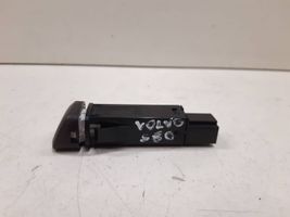 Volvo S80 Interrupteur feux de détresse 9168302