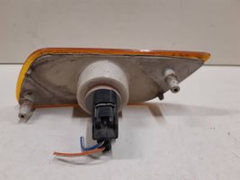 Ford Focus Frontblinker XS4115A456A
