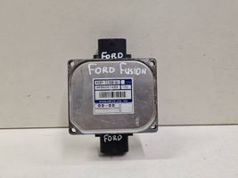 Ford Fusion Gearbox control unit/module 4S6P7Z369AE