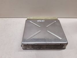 Volvo S80 Pārnesumkārbas vadības bloks 1T0403207