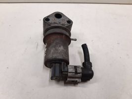 Seat Altea EGR-venttiili 036131503M