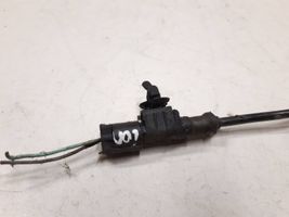 Peugeot iOn ABS Sensor 