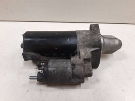 Mercedes-Benz R W251 Motor de arranque 0001115049