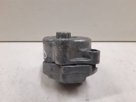 Mercedes-Benz R W251 Napinacz paska wielorowkowego / Alternatora 234402