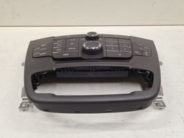 Opel Insignia A Panel / Radioodtwarzacz CD/DVD/GPS 13277909