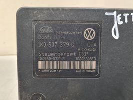 Volkswagen Jetta V Pompe ABS 1K0907379Q