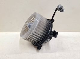 Opel Insignia A Ventola riscaldamento/ventilatore abitacolo A081920323