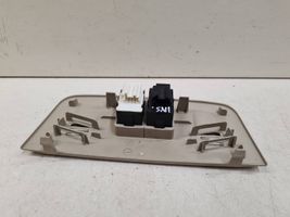 Opel Insignia A Sunroof switch 211927