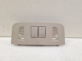 Opel Insignia A Sunroof switch 211927