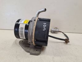 Peugeot iOn Unterdruckpumpe Vakuumpumpe TD8233