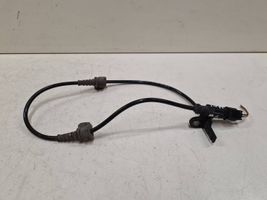 Peugeot iOn ABS Sensor 0265008370