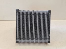 Opel Insignia A Air conditioning (A/C) radiator (interior) 52423268