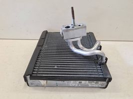 Opel Insignia A Air conditioning (A/C) radiator (interior) 52423268