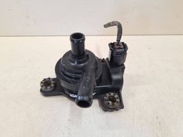 Peugeot iOn Pompa cyrkulacji / obiegu wody 