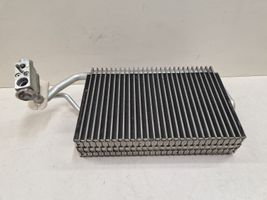 Mercedes-Benz E W211 Air conditioning (A/C) radiator (interior) A2118300158