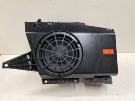 Mercedes-Benz E W211 Subwoofer altoparlante A2118202902