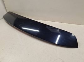 Mercedes-Benz E W211 Spoiler del portellone posteriore/bagagliaio 2117900188