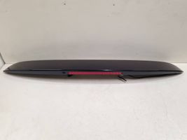 Mercedes-Benz E W211 Spoiler del portellone posteriore/bagagliaio 2117900188