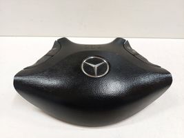 Mercedes-Benz Sprinter W906 Airbag de volant 305264520