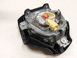 Peugeot iOn Airbag dello sterzo GP108176499