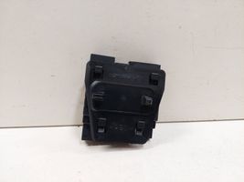 Mercedes-Benz E W211 Centralina/modulo keyless go 2118203785