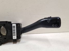 Ford Galaxy Leva/interruttore dell’indicatore di direzione e tergicristallo 8L0953513G