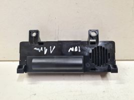 Peugeot iOn Bluetooth Modul Steuergerät 967476778000