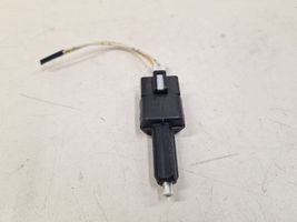 Mitsubishi i-MiEV Brake pedal sensor switch 2434