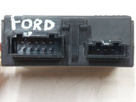 Ford Galaxy Centralina/modulo immobilizzatore 7M5953257F