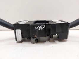 Ford Galaxy Leva/interruttore dell’indicatore di direzione e tergicristallo 8L0953513G