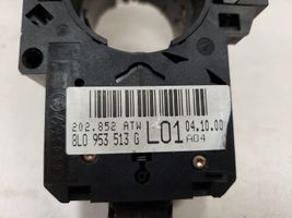 Ford Galaxy Leva/interruttore dell’indicatore di direzione e tergicristallo 8L0953513G