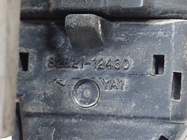 Toyota Avensis T250 Sensore di livello faro/fanale 8282112430