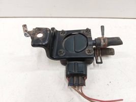 Toyota Avensis T250 Sensore di pressione dei gas di scarico 8948020030