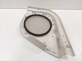 Mercedes-Benz E W211 Maskownica głośnika drzwi przednich A2117270688