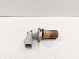 Saab 9-3 Ver2 Sensore di posizione dell’albero motore 46798345