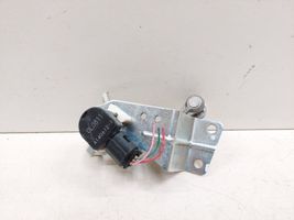 Peugeot iOn Sensor / Fühler / Geber A1406121