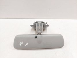 Peugeot iOn Rear view mirror (interior) E13010355