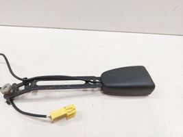 Saab 9-5 Boucle de ceinture de sécurité avant 5203229