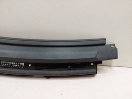 Mitsubishi i-MiEV Wiper trim 7405A469